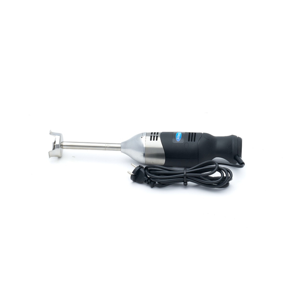 Maxima Gastro Stabmixer - 15 cm Welle - 220W