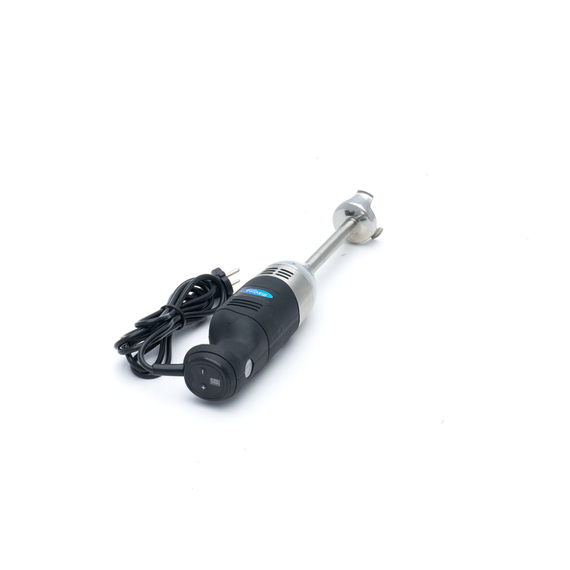 Maxima Gastro Stabmixer - 15 cm Welle - 220W