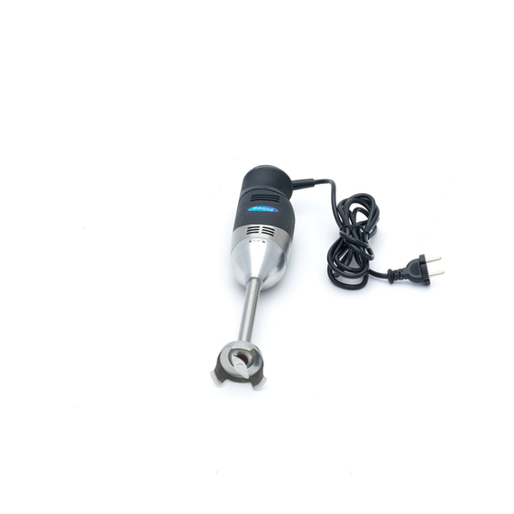 Maxima Gastro Stabmixer - 18 cm Welle - 250W