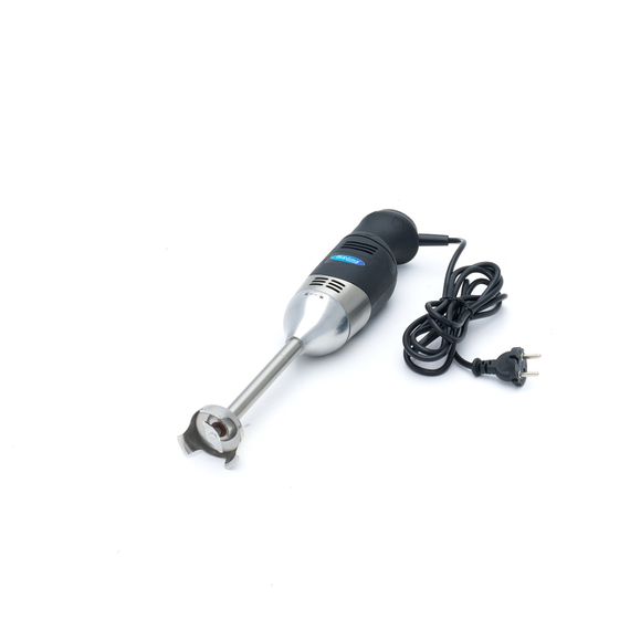 Maxima Gastro Stabmixer - 18 cm Welle - 250W