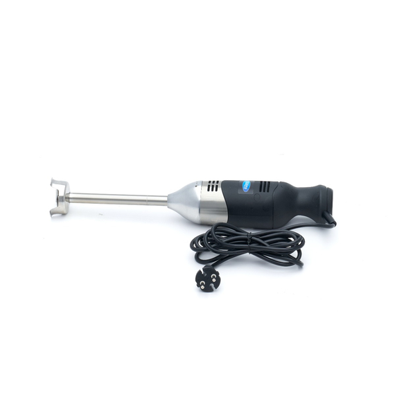 Maxima Gastro Stabmixer - 18 cm Welle - 250W