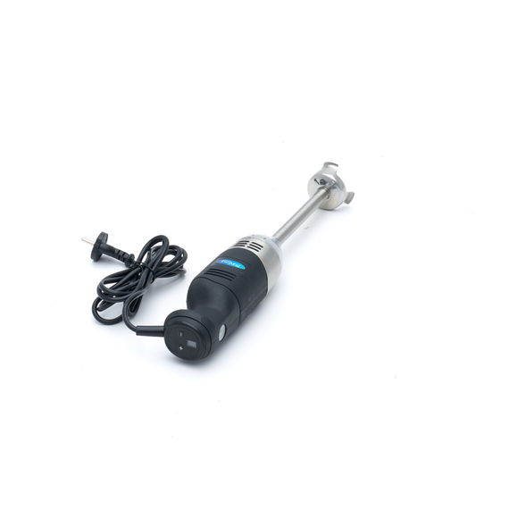 Maxima Gastro Stabmixer - 18 cm Welle - 250W