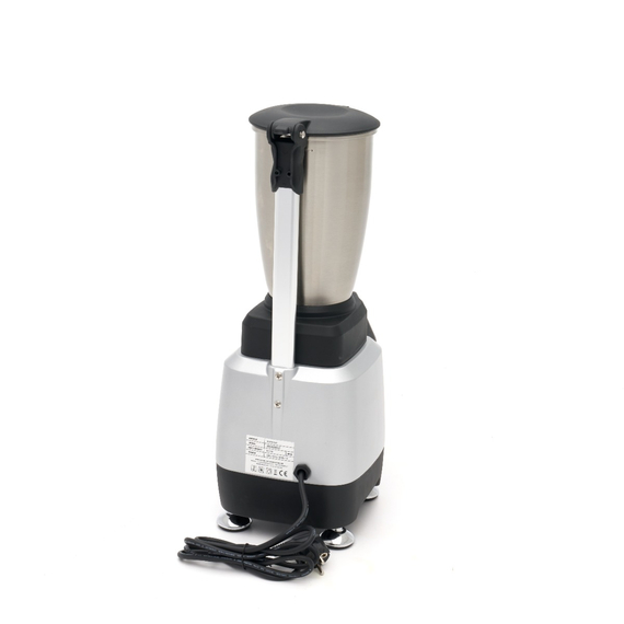 Maxima Gastro Eiscrusher - 3L - Schwarz
