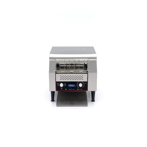 Maxima Toaster-Förderband - 300 Scheiben/h
