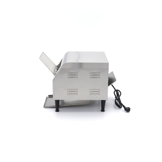 Maxima Toaster-Förderband - 300 Scheiben/h