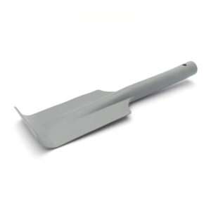 Maxima Gastro Cutter 20/30/50/70l - Schüsselabstreifvorrichtung