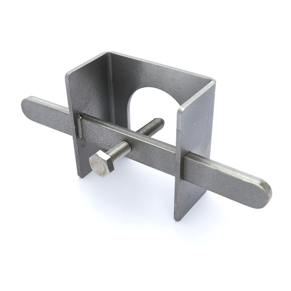 Maxima Gastro Cutter 20/30l - Messerabsaugvorrichtung