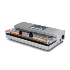 Maxima Gastro Vakuumversiegelung - 40,5 cm Siegelbalken