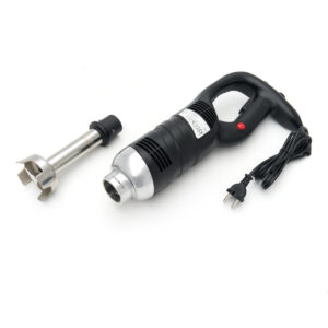 Maxima Gastro Stabmixer - 16 cm Welle - 450W
