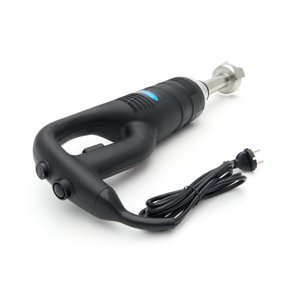 Maxima Gastro Stabmixer - 16 cm Welle - 450W