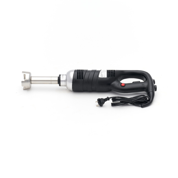 Maxima Gastro Stabmixer - 16 cm Welle - 450W