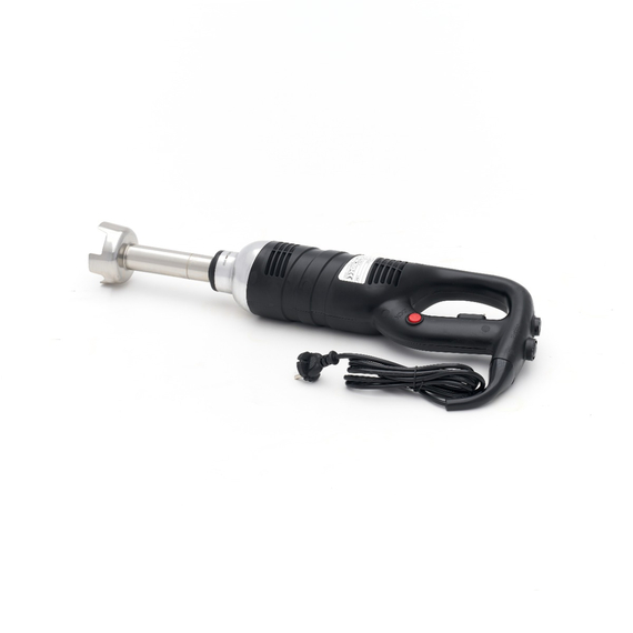Maxima Gastro Stabmixer - 16 cm Welle - 450W