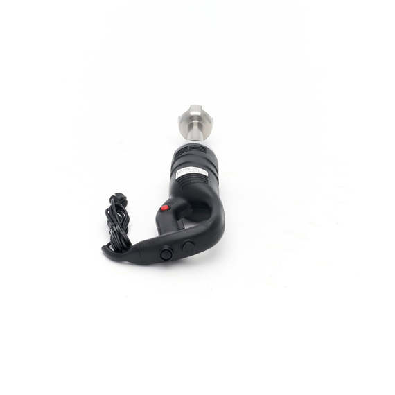 Maxima Gastro Stabmixer - 16 cm Welle - 450W