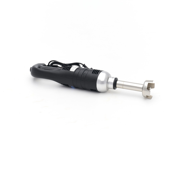Maxima Gastro Stabmixer - 16 cm Welle - 450W