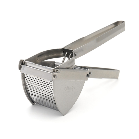 Maxima Gastro Kartoffelpresse – Manuell