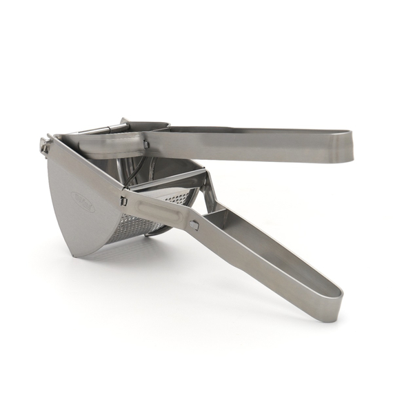 Maxima Gastro Kartoffelpresse – Manuell