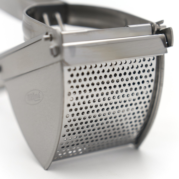 Maxima Gastro Kartoffelpresse – Manuell