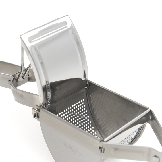 Maxima Gastro Kartoffelpresse – Manuell