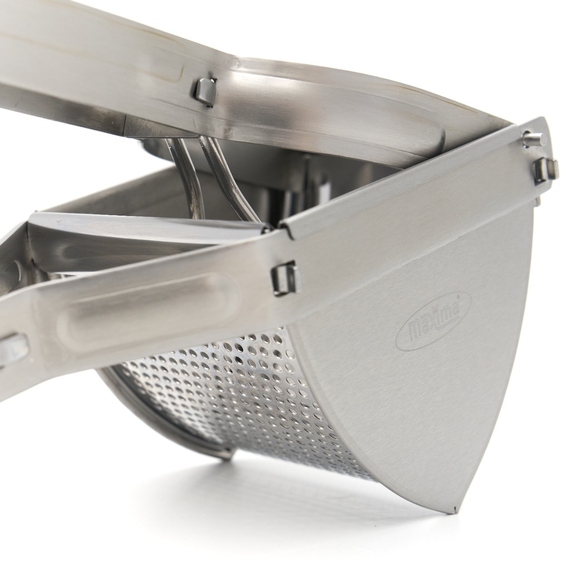 Maxima Gastro Kartoffelpresse – Manuell