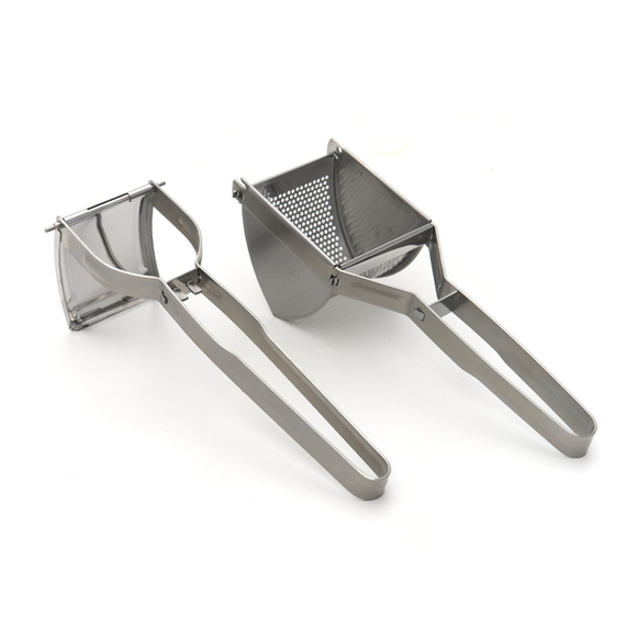 Maxima Gastro Kartoffelpresse – Manuell