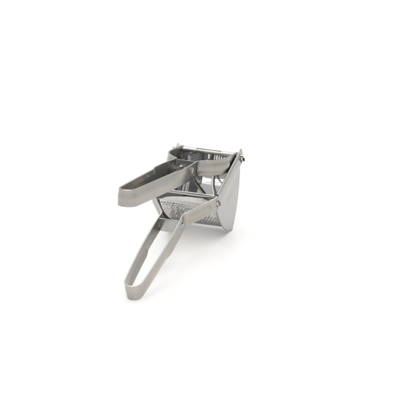 Maxima Gastro Kartoffelpresse – Manuell