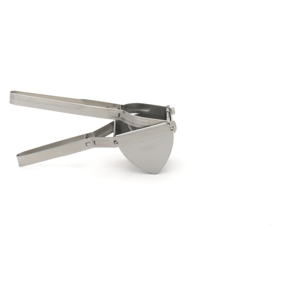 Maxima Gastro Kartoffelpresse – Manuell