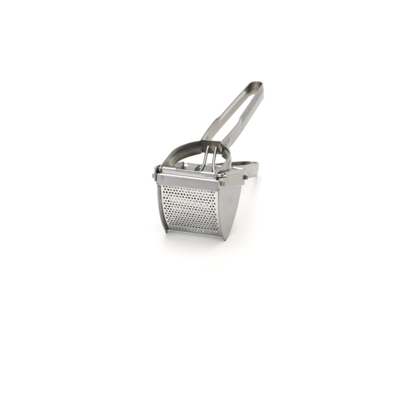 Maxima Gastro Kartoffelpresse – Manuell