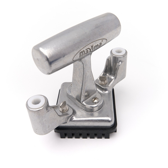 Maxima Professioneller Pommes-Schneider – Vertikal – Manuell