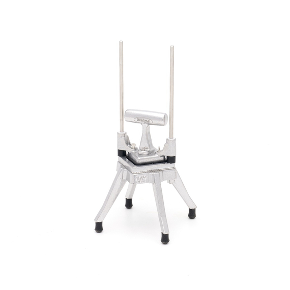 Maxima Professioneller Pommes-Schneider – Vertikal – Manuell