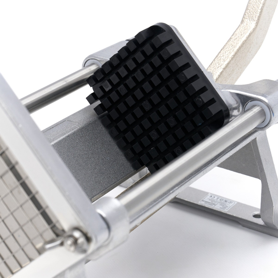 Maxima Professioneller Pommes-Schneider – Horizontal – Manuell