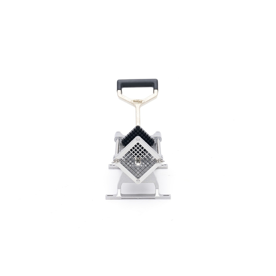 Maxima Professioneller Pommes-Schneider – Horizontal – Manuell