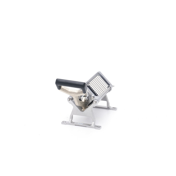 Maxima Professioneller Pommes-Schneider – Horizontal – Manuell