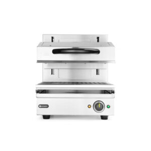 Hendi Lift-Salamander 450, 230V/2800W, 470x520x(H)530mm