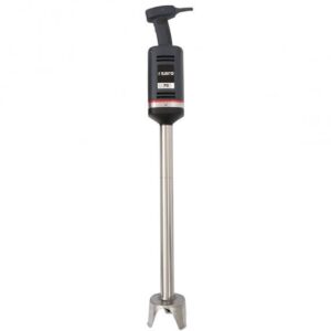SARO Stabmixer Modell XM-72