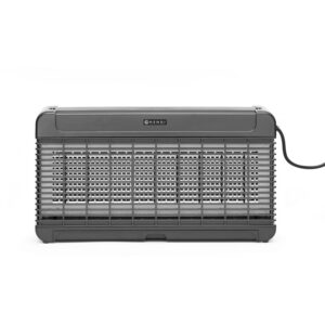 Hendi Insektenvernichter 300 m², 230V/13W, 470x100x(H)265mm