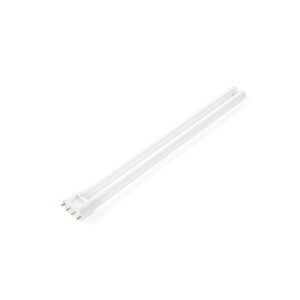 Hendi Ersatzlampe für Insektenvernichter, 270196, 230V/36W, 415x43x(H)21mm
