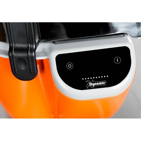 Dynamic Professional Gemüseschneider 2V