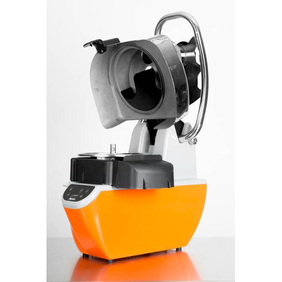 Dynamic Professional Gemüseschneider 2V