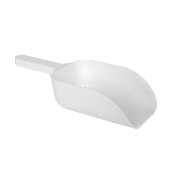 Arktic Eiswürfelbereiter., Kitchen Line, 230V/130W, 390x455x(H)699mm
