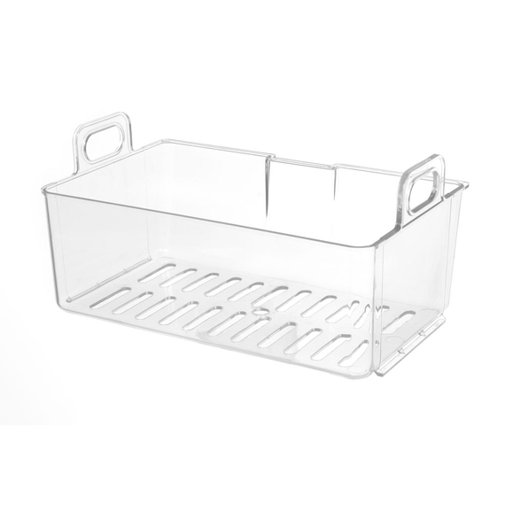 Arktic Eiswürfelbereiter., Kitchen Line, 230V/130W, 390x455x(H)699mm