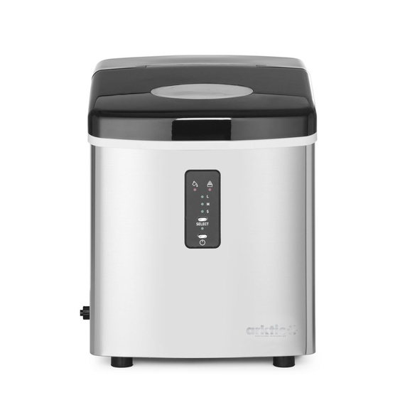 Arktic Eiswürfelbereiter., 230V/120W, 320x400x(H)575mm