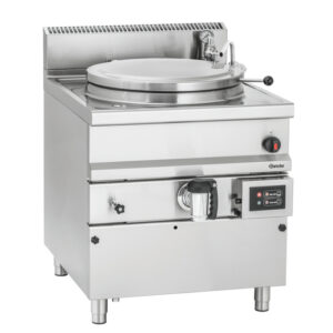 Bartscher Kochkessel G150L