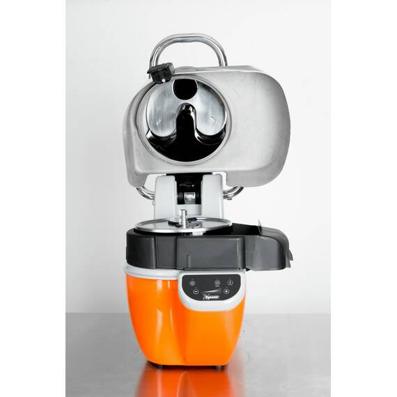 Dynamic Professional Kutter & Gemüseschneider VV