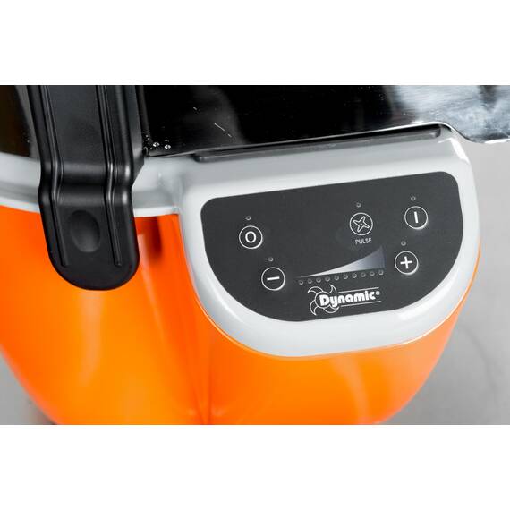 Dynamic Professional Kutter & Gemüseschneider VV