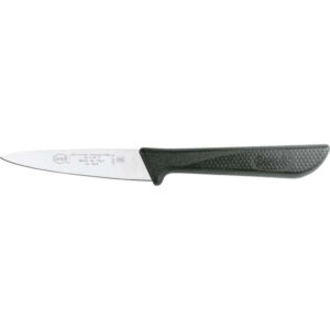 Sanelli Skin Schälmesser Klingenlänge 95 mm