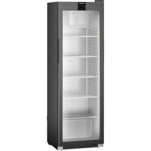 Liebherr MRFvg 4011 Getränkekühlschrank mit Glastür und LED