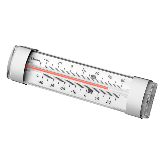 Bartscher Thermometer A250