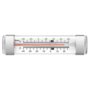 Bartscher Thermometer A250