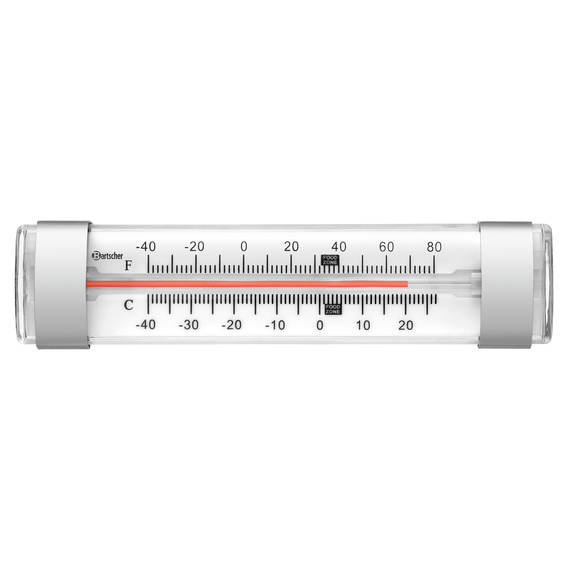 Bartscher Thermometer A250