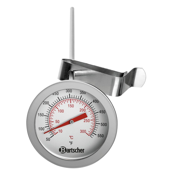 Bartscher Thermometer A3000 TP